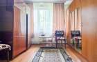 Vânzare Piața Sudului - Sergent Nițu Vasile Apartament 2 Camere - 7
