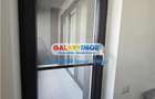 Apartament 2 camere Prelungirea Ghencea - Inchiriere - 6