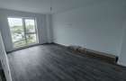 Apartament 2CD mutare imediata zona  CUG - Rond tramvai COD - 2