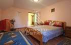 Casa Vladimirescu 5 camere 180 mp utili D.P.M - 9