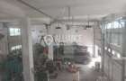 Constanta - Hala,  Service Camioane,  Spatiu Birouri - 5