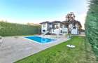 VILA DE LUX | 7 CAMERE | ONCEA | BIHOR - 4