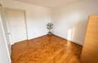 Spatiu echilibrat, 3camere, amplasare valoroasa, balcon, aproape de UMFST, Corni - 15