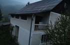 Casa Valea Viseului - 4