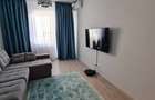 Inchiriere Apartament in Mihai Bravu - 2 camere - Centrala Proprie - Bloc 2023