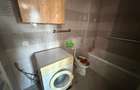 Apartament de vanzare 2 camere Sibiu Magnolia - 3