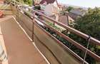 Apartament 2 camere decomandate in Someseni, Beiusului+ Parcare - 12