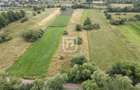Teren Malini 3600mp | Suceava | Bucovina - 1
