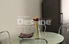 inchiriez apartament cu 3 camere - 5
