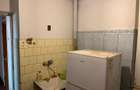 2 camere decomandat | Dimitrie Cantemir | Etaj 2 | 47 mp - 11