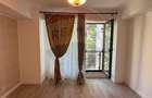 INCHIRIERE Apartament cu 3 camere in zona Aviatiei - 22