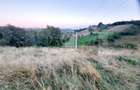 Teren intravilan de 3739 mp, situat in Feleacu - 2