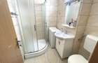 Garsonieră de vânzare | etaj 2 | 33mp utili | Balcon | Sebes - Ultracentral - 4