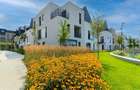 PENTHOUSE EXCLUSIVIST - MOBILAT  - GATA DE MUTARE  - 13