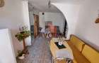 Apartament 3 camere decomandat, zona Aradului - 6