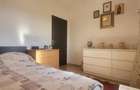 Apartament Modern 2 Camere la Mansarda, Poarta 6