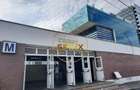 Regie, Noble Residence, langa metrou, 2 camere mobilat, nou, prima inchiriere