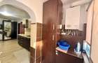Apartament cu 3 camere - renovat - 61 MPU - Nicolina Lidl - 8