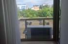 Vanzare apartament 3 camere zona Aviatiei - 6