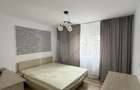 Apartament decomandat cu 2 camere în cartier Marasti - 6