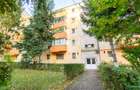 Apartament 3 Camere | Decomandat | 65 m2 | Zona Gheorghe Dima Zorilor - 12