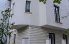 VILA NOUA SUPERBA | LIFT INTERIOR | ALEE PRIVATA | DOUA INTRARI SEPARATE - 2