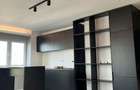 Apartament 3 Camere | Elegant | 80 mp | Zona  Dorobanti - 6