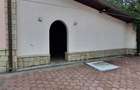 CASA P + M  1 GARSONIERA SI TEREN DE VANZARE IN TARGU OCNA - 19