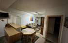 Apartament 2 camere in zona Dedeman - 4