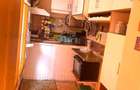 Parter 102mp SUPER SPATIOS 4 cam conf 1 Hipodrom  doua balcoane mobilat utilat - 12