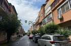 APARTAMENT DE VANZARE 2 CAMERE I SOSEAUA INDUSTRIILOR I SECTOR 3 - 15