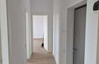 Vanzare Apartament 2 camere premium, 2026, vedere la pădure, balcon  Timișoara