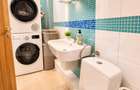 Duplex de vanzare, 95.05 mp, zona Mureseni - 13