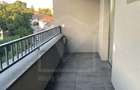 Apartament 3 camere, zona Hasdeu