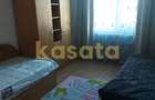 3 Camere de Închiriat 🏡 | Crângași 📍 | Centrală Proprie 🔥 | Parcare - 3