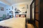 3 cam duplex 120mp lux | Victoriei | Kiseleff | langa Metrou - 10
