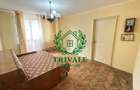 Apartament 3 camere, etaj intermediar. Craiovei, Pitești - 1