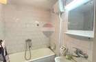 Casă cu 3 camere de vânzare în zona centrala comison 0% + garaj - 15