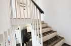 Casă 4 camere | Ready to Move | Mobilată | Dobroești - 10