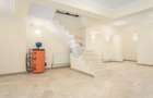 Vilă de inchiriat renovata recent, 1000 mp teren,  terasa de vara - 23