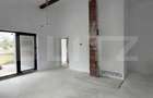Duplex de vanzare, 141.5 mp, zona Ghiroda