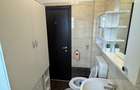 Direct proprietar ! Vând apartament 2 camere gata de mutat - 5