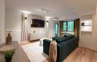 Apartament 2 Camere • Mall Vitan • 70 MP • Balcon • Centrala Proprie - 5