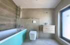 Vila cu 6 camere // 190mp // teren 300mp // Tunari - 22