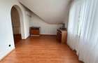 Proprietate cu doua case si anexe in Bors, Bihor - 19