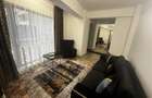 COMISION 0% Apartament 4 camere in bloc nou, Ploiesti, zona Eminescu. - 7