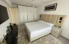 Apartament 2 Camere | Mihai Bravu | Etaj 10| Balcoan | Pret Negociabil | - 8