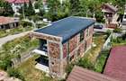 Casă la rosu P+1 de vânzare în Chitila | 5 camere | 400 mp teren - 5