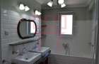 Inchiriere  apartament spectaculos 3 dormitoare panorama Iulius Mall - 37
