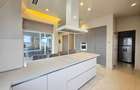 Închiriere penthouse Erou Iancu Nicolae | 2 locuri parcare - 5